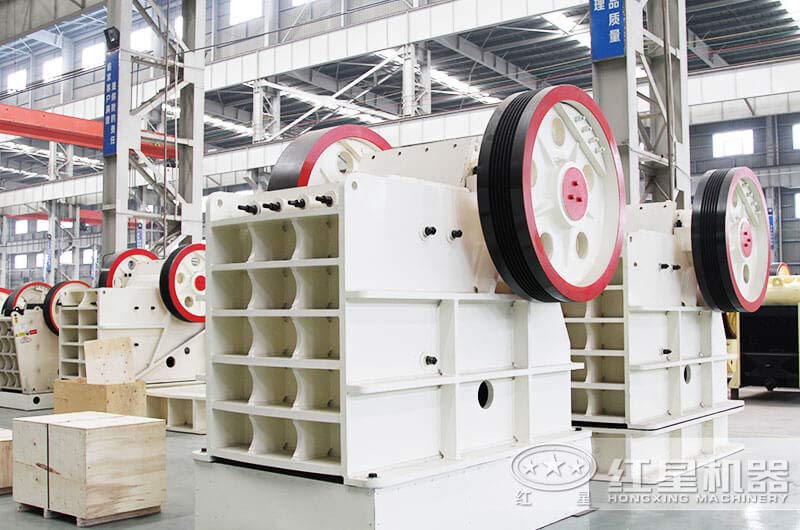 750*1060���ƻ�