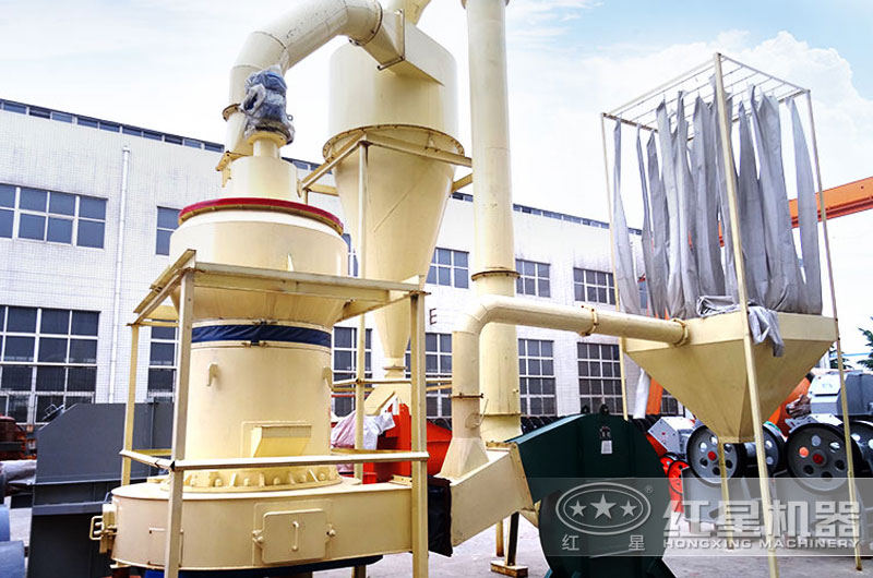 1500Ŀʯ��ʯĥ��ѡ�ó�ϸĥ�в�