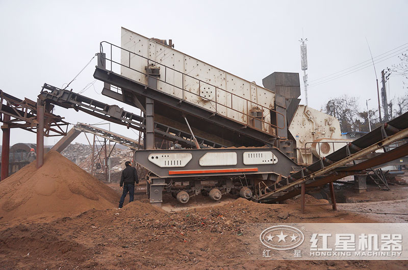 ��Ǩ�������������ֳ�