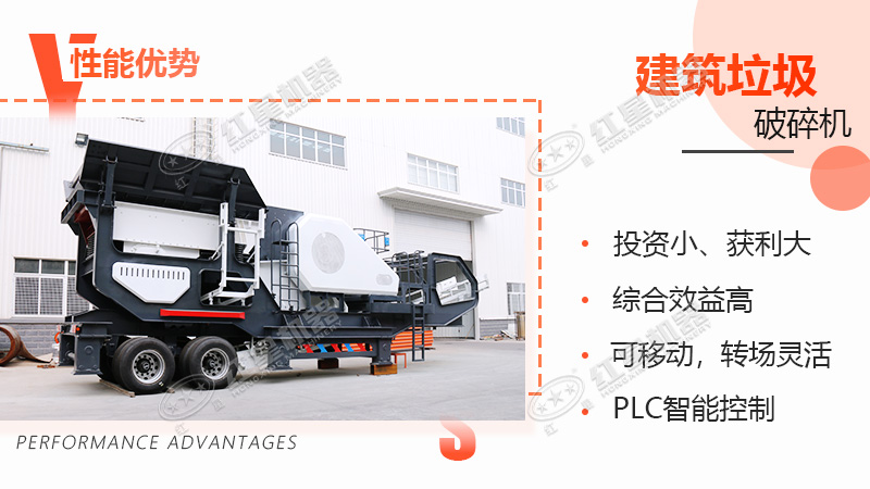 �����������������ͼ