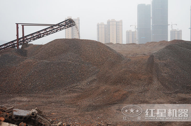 ���������������������Ĺ���