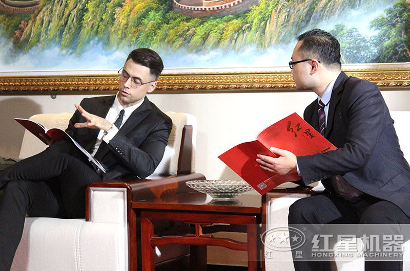 һ��һѡ��ָ��