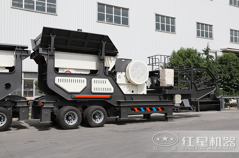 �ƶ�ʽú̿���������Ǯһ̨���й�����Ƶ��