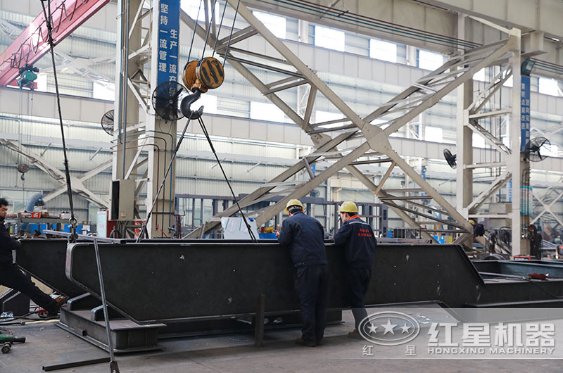 �����豸�ƶ�������������