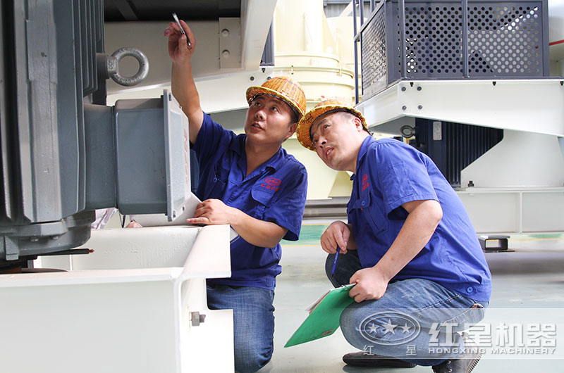 �������ı���ͻ�Ƽ�����Ա��������������