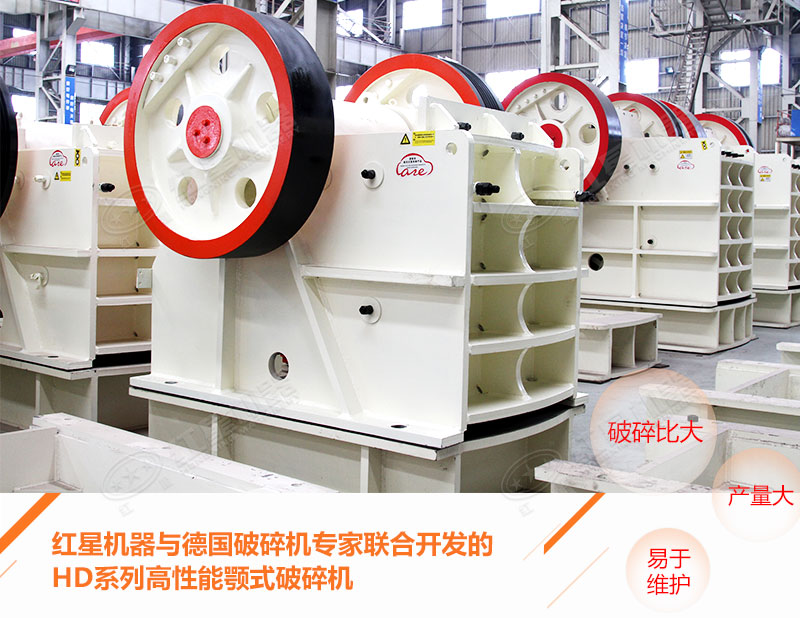 ֣���ʽ���������|֣�ݶ��ƻ��۸�