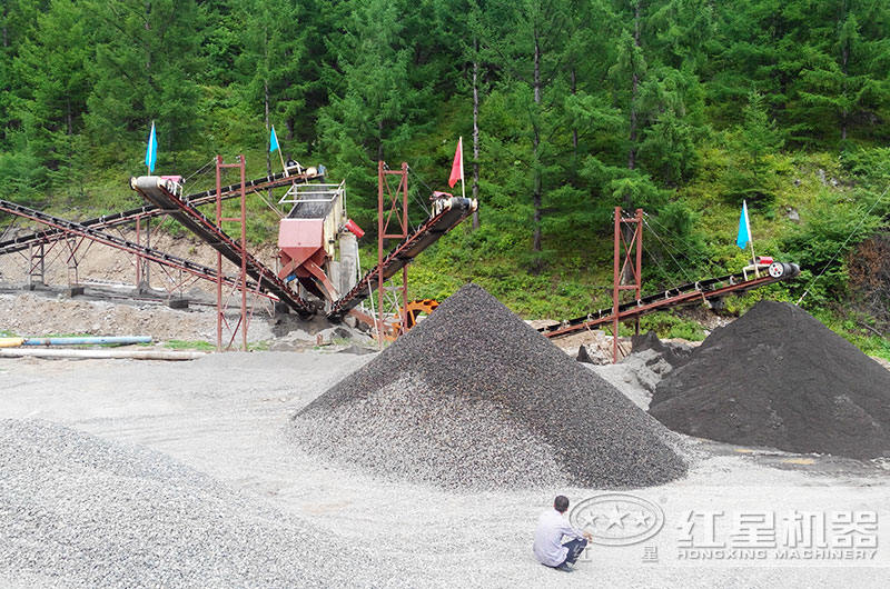 ɰʯ��������ɸ�͹�Ͳɸ�ĸ���