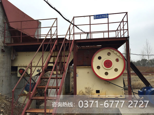 ����ʯ�ʽ�������ҵ�ֳ�