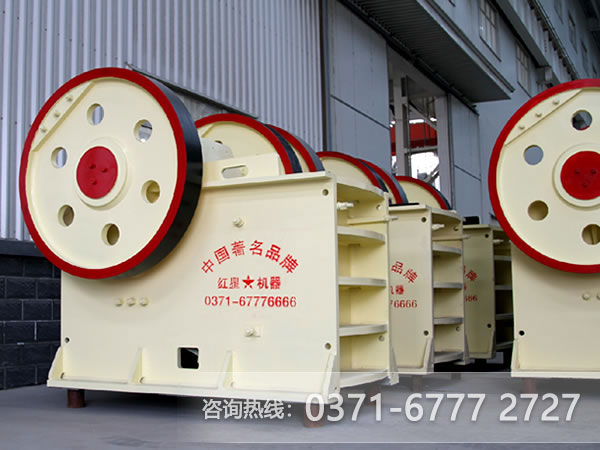 ��������ʯ�ʽ���������ؽ���