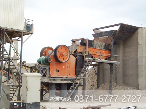 ���ϱ���ͻ������ʯ�ʽ�������ҵ�ͻ��ֳ�