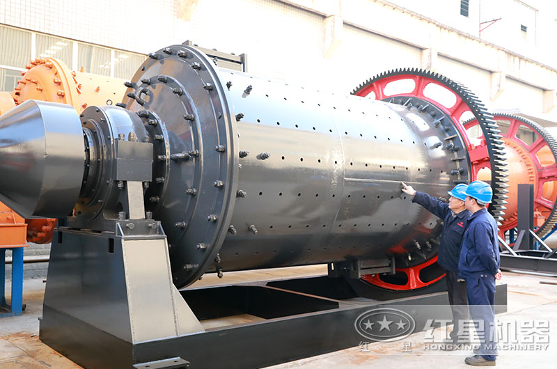 ������ĥ��ɰ����ô������ν������ȿ��ƣ�