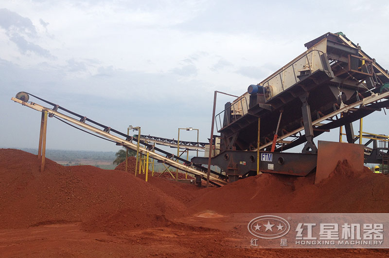 �������ң�������ɰ����ô׬Ǯ��ô����˵