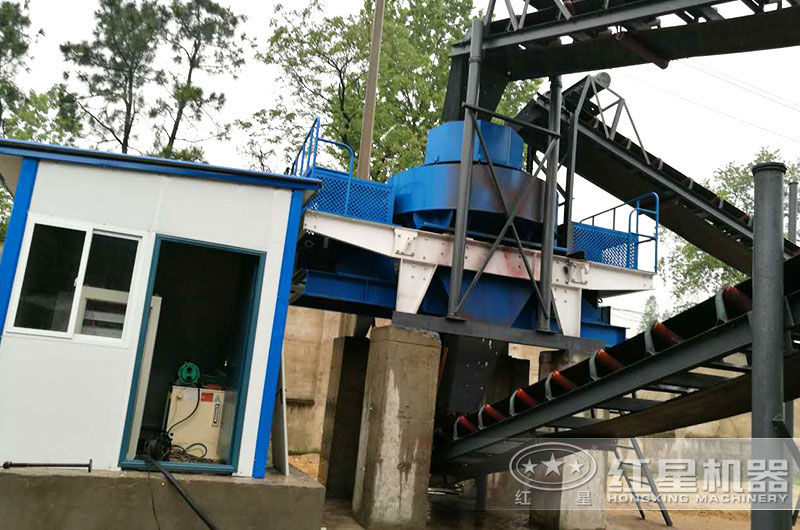 ��ɰ�������ڵ����Ĵ������ȶ���ҵ