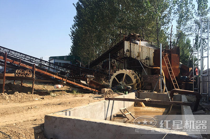 ϴɰ����ϳ�������ҵ