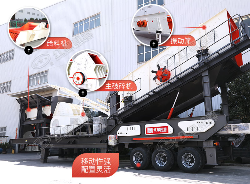 ������ȫ���ƶ�ʽ�����