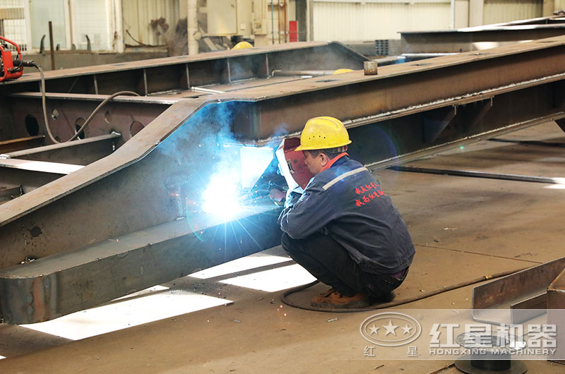 ����ͻ�������������������û����Ƶ�ʱ��100���ƶ���е����