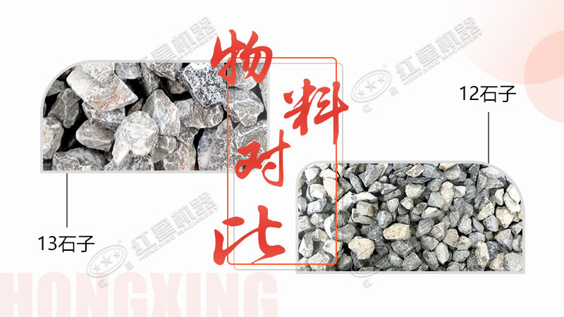 ������ʯ�ӻ���רע��12��13ʯ��������������ʯ��Ͷ�ʵĿͻ�������