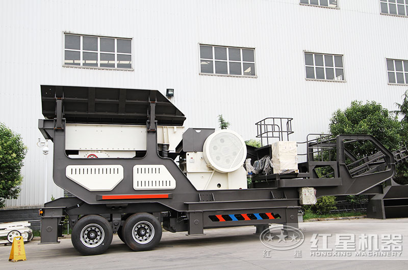 �ƶ�75��ƻ�����Ǯ