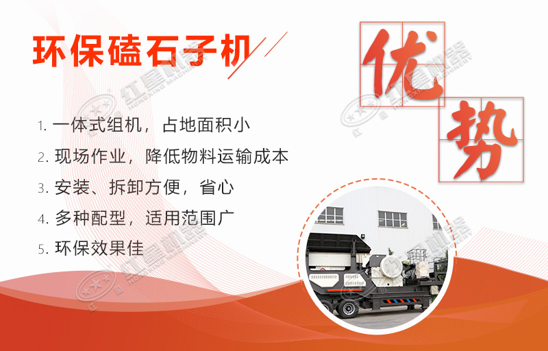 �豸����չ��