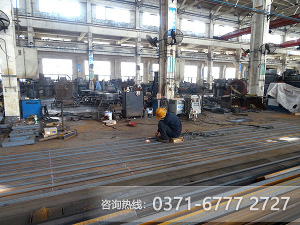 �豸��������