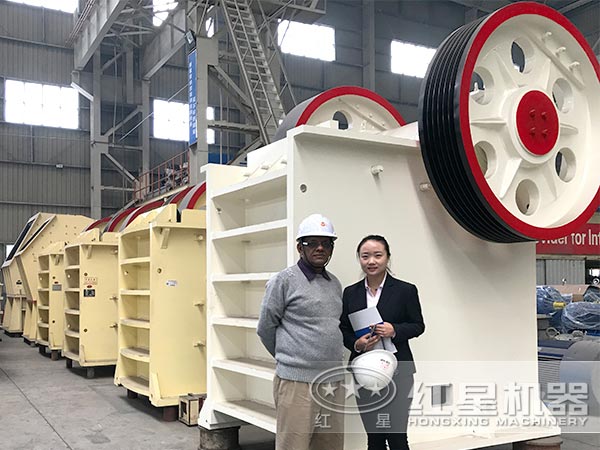 �ͻ������ι�