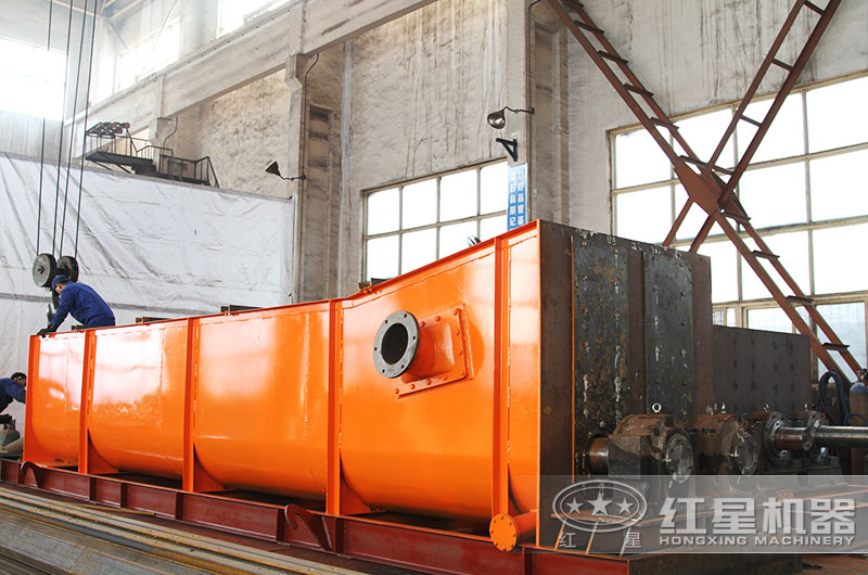 ����ͻ�Ƽ����������������װ�豸