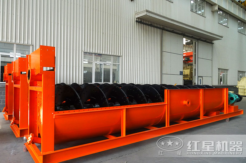 ����ͻ�ƻ������������Ĵ���˫����ϴɰ��