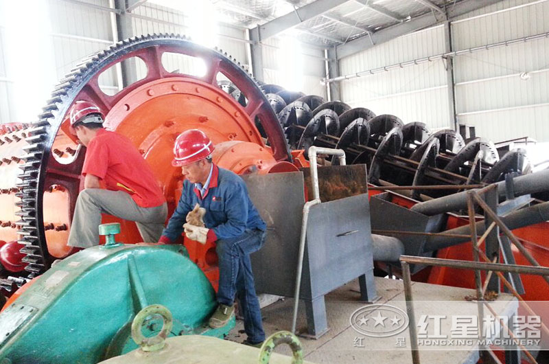 ����ͻ�Ƽ���������ָ���û��������豸������װ