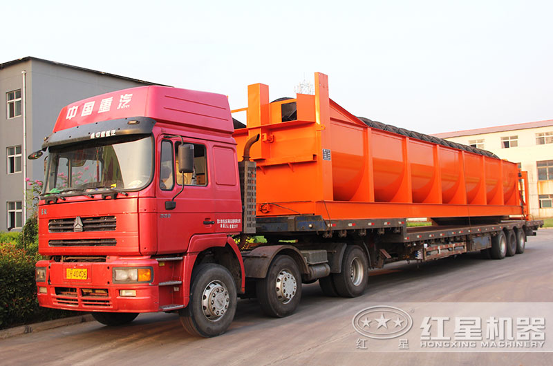 ��һ˫����ϴɰ��������