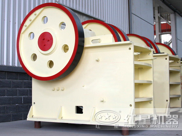 ���Ϻ���ʯ�ʽ����������ܻ������ܺ�