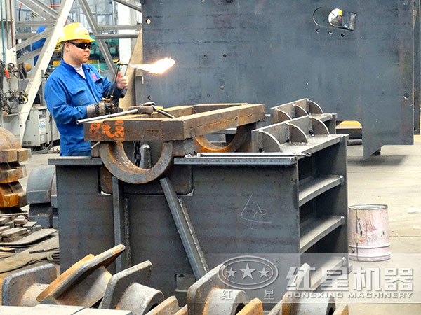 �豸��������