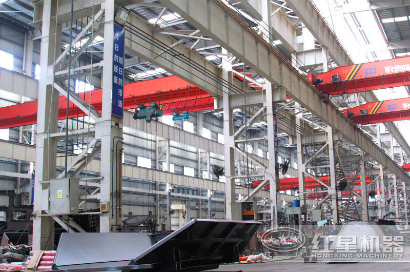 λ��֣�ݵı���ͻ�ƻ����ϳ���ϴɰ����������