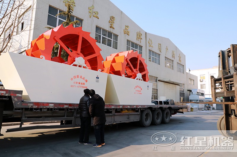 ��ʽϴɰ��װ������