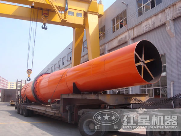 ���ڱ���ͻ��ú���ɻ����㲻�ò�֪��������