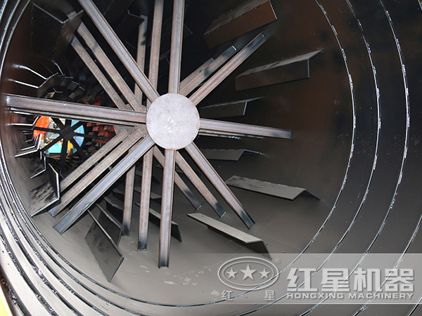 ����ͻ��ú���ɻ���ɢװ��