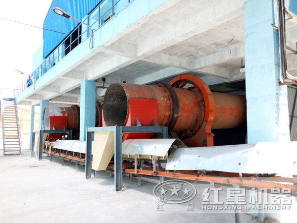 �豸��ҵ�ֳ�