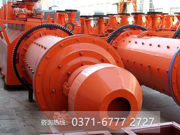 ����ͻ�ƹ�����ѡ���豸��������