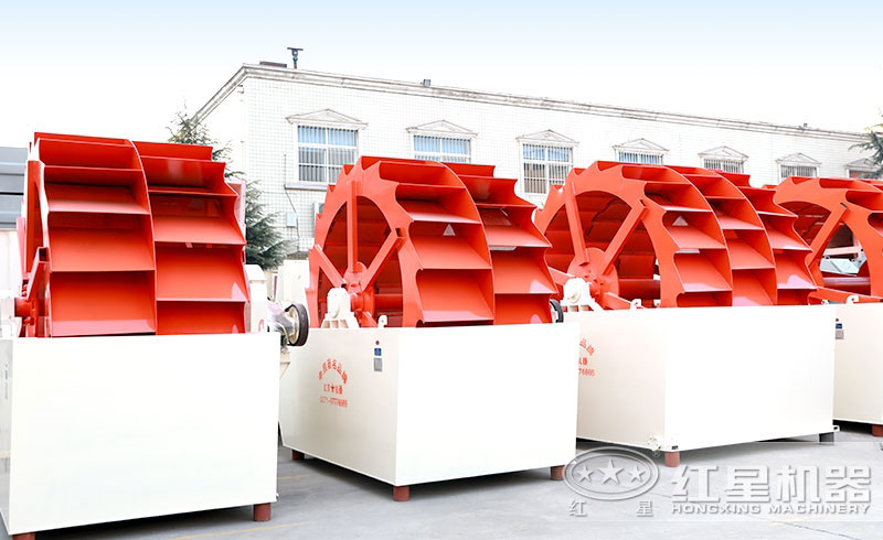 ����ͻ��ϴɰ��