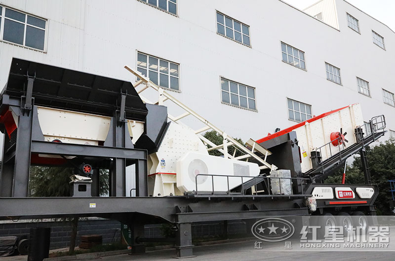 ����ʽʯ���������ʲô����������ʯͷ