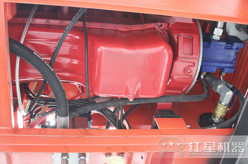 ����������綯����