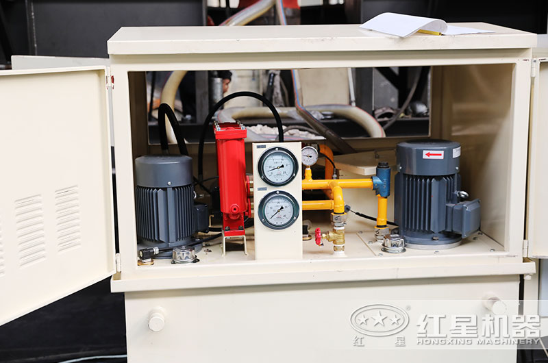 ���ͷ�������ƹ�