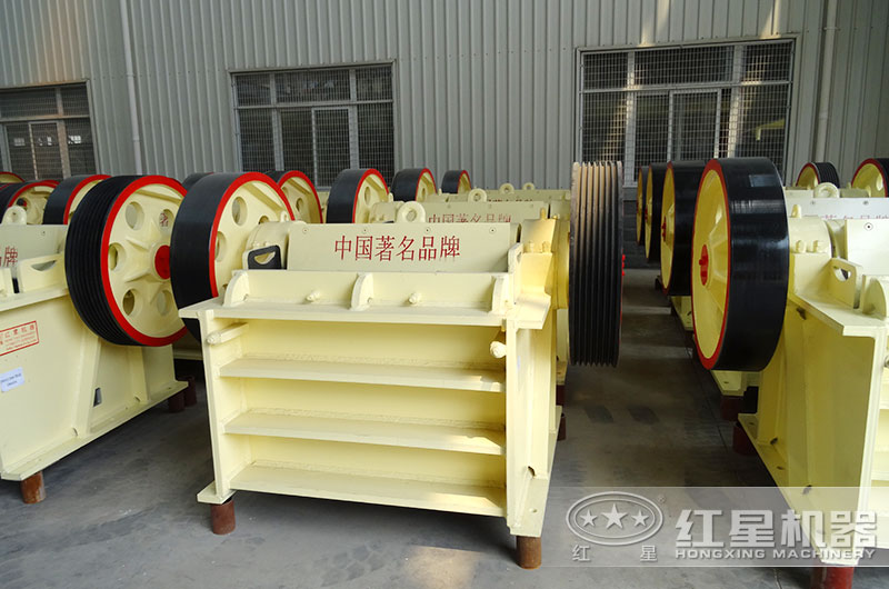 ϸ���ʽ������ͺ�_�ʽϸ�������ѡ��