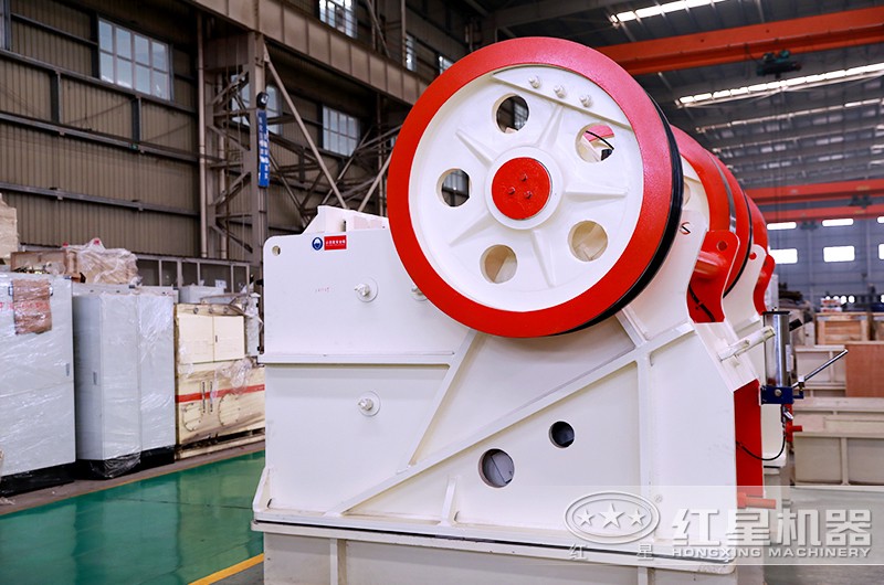 750��ʯ���������ղ������ٷ�