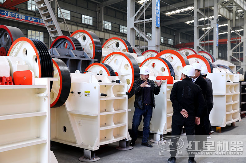 �ͻ����������豸