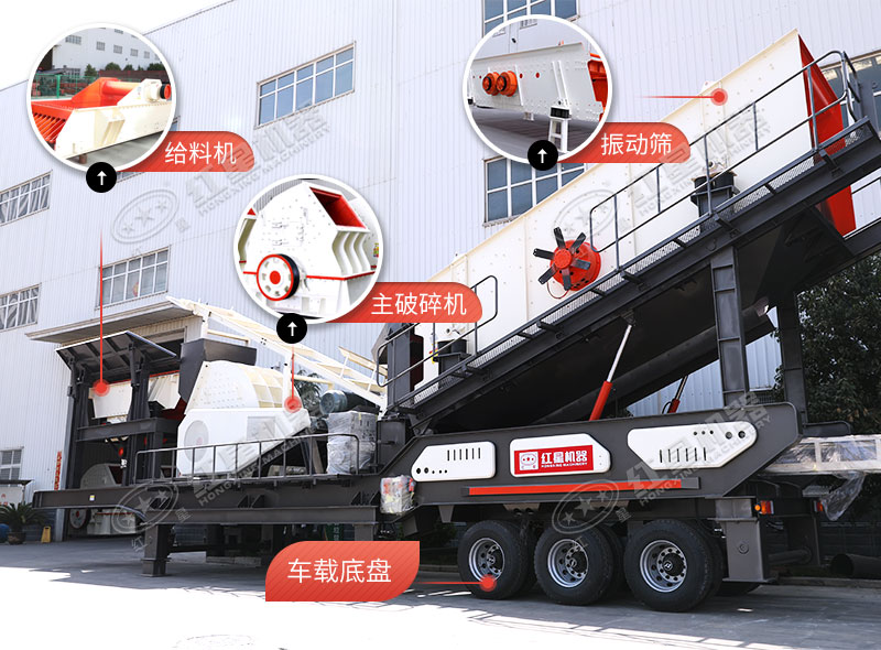 С�ͳ����ƶ�ɸɳ���豸����ṹͼ