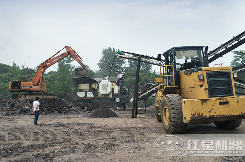 ��������ú��ʯ�ӹ��ֳ�