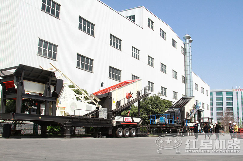 �ͻ������ιۿ���