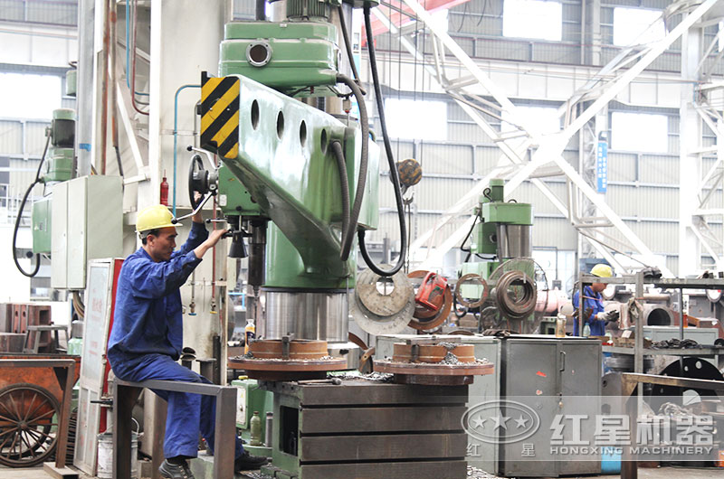 �ƶ�ʽ�������������