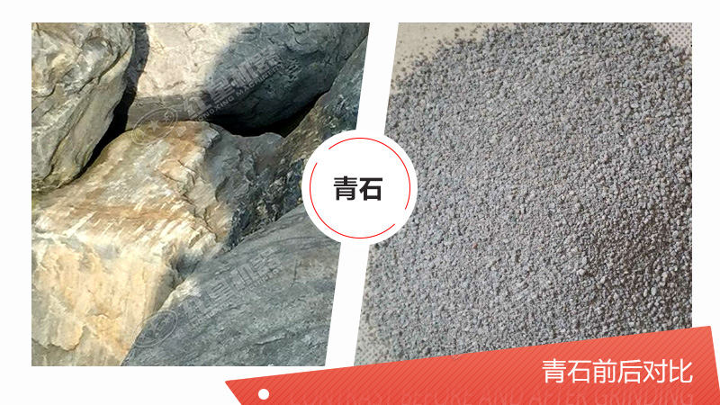 ��ʯ��ɳǰ��Ա�ͼ