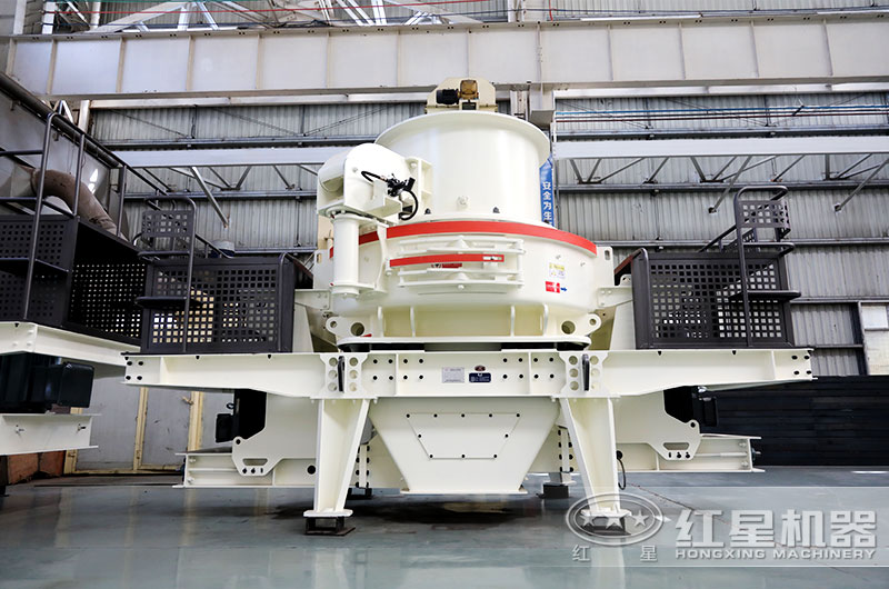 ��ʯ��ɳ��